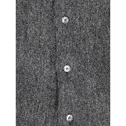 كنزات غوتشي