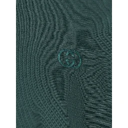 تيشيرتات وبولو من غوتشي