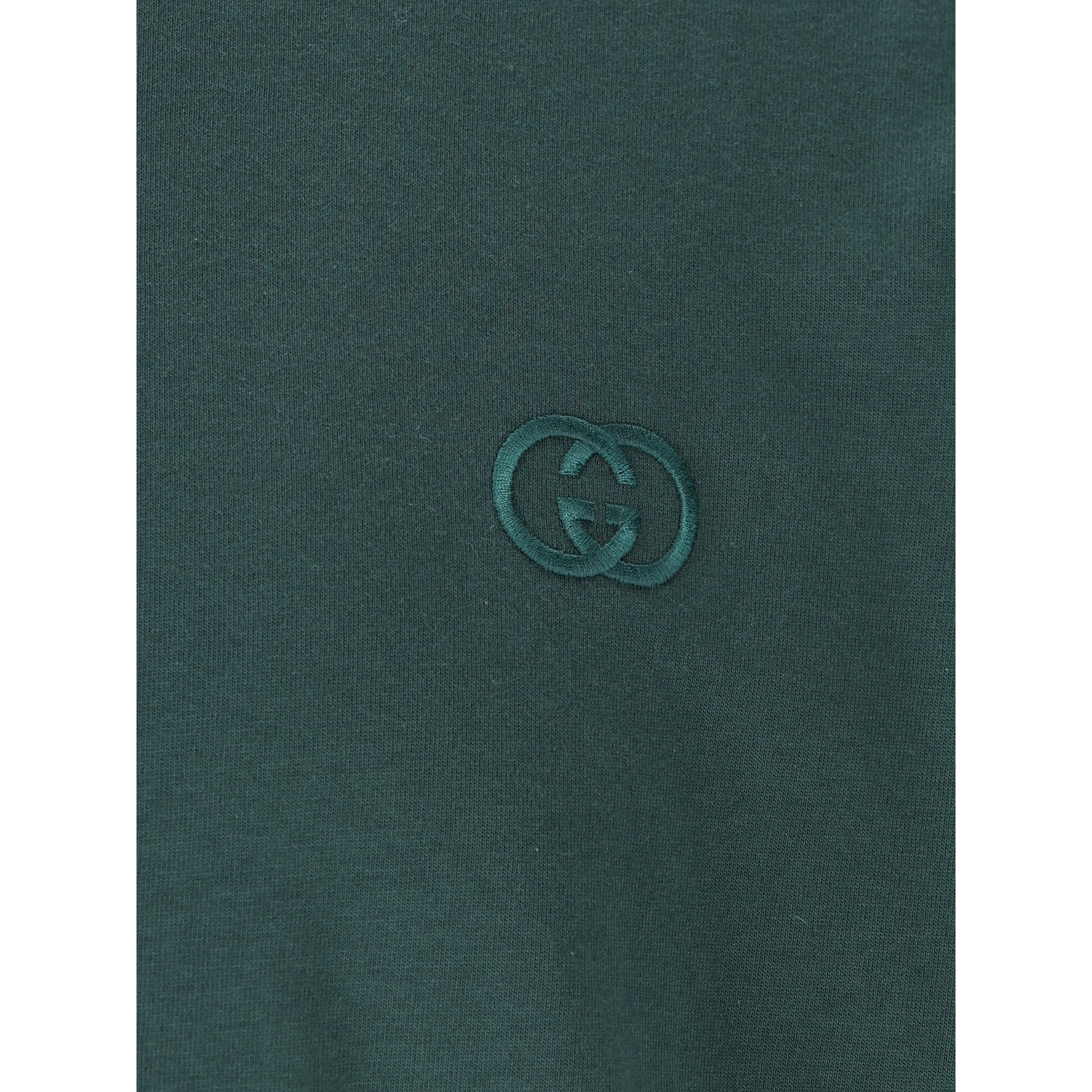 تيشيرتات وبولو من غوتشي