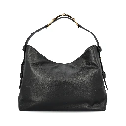 Beatrix medium tote bag