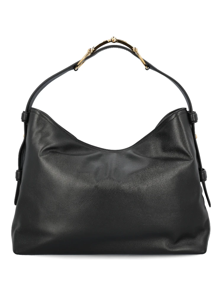 Beatrix medium tote bag alternative