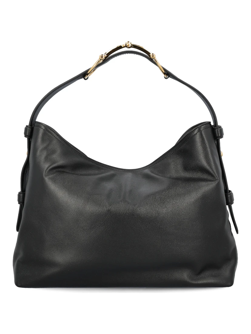 Beatrix medium tote bag