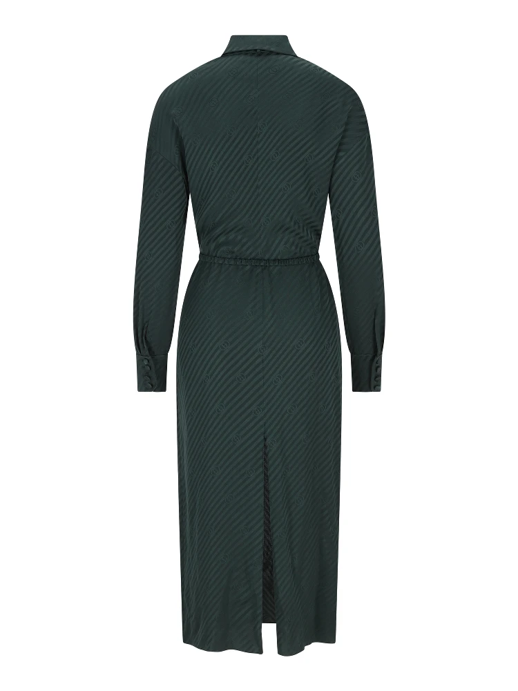 Gucci Dresses alternative