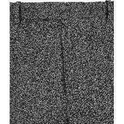 غوتشي ملابس جاهزة... أبيض