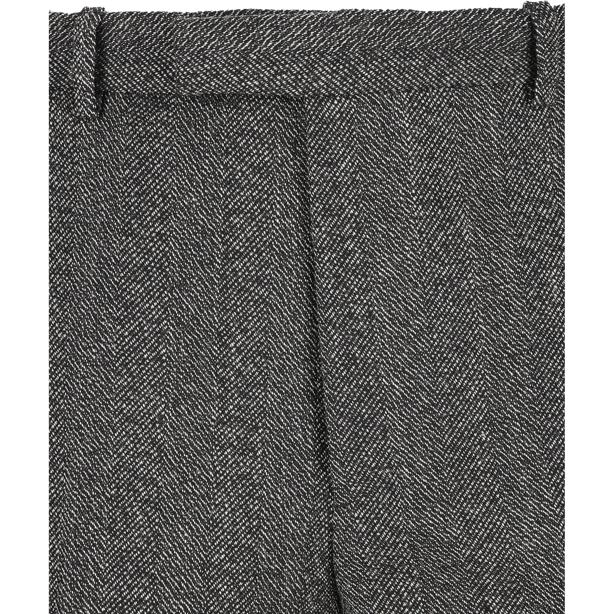 غوتشي ملابس جاهزة... أبيض