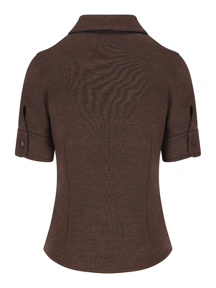 Gucci Sweaters alternative