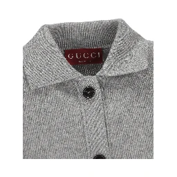 Gucci Sweaters