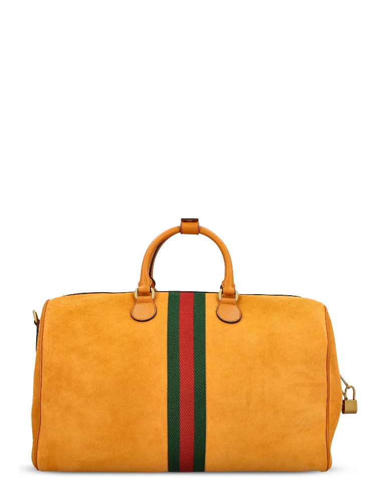 Gucci Bags alternative