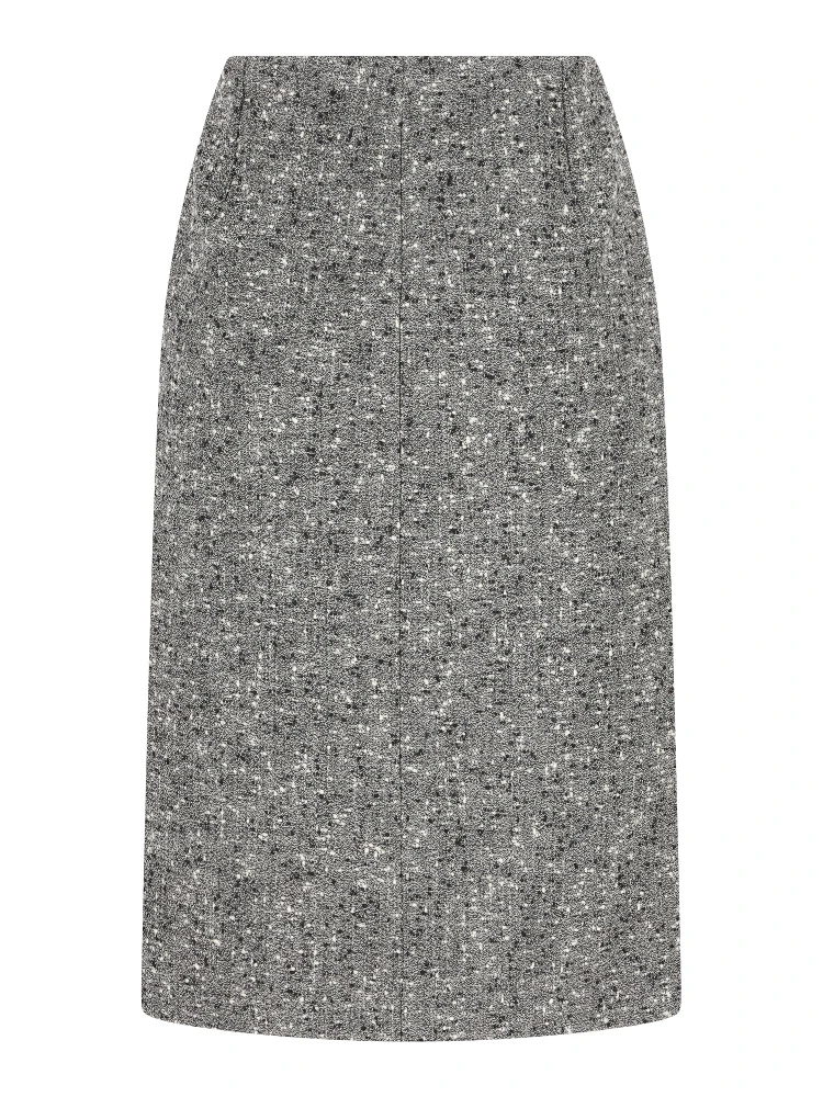 Gucci Skirts White alternative