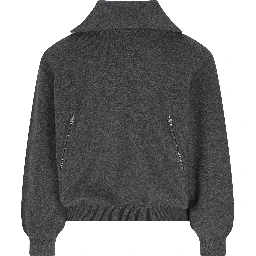 كنزات بالنسياغا