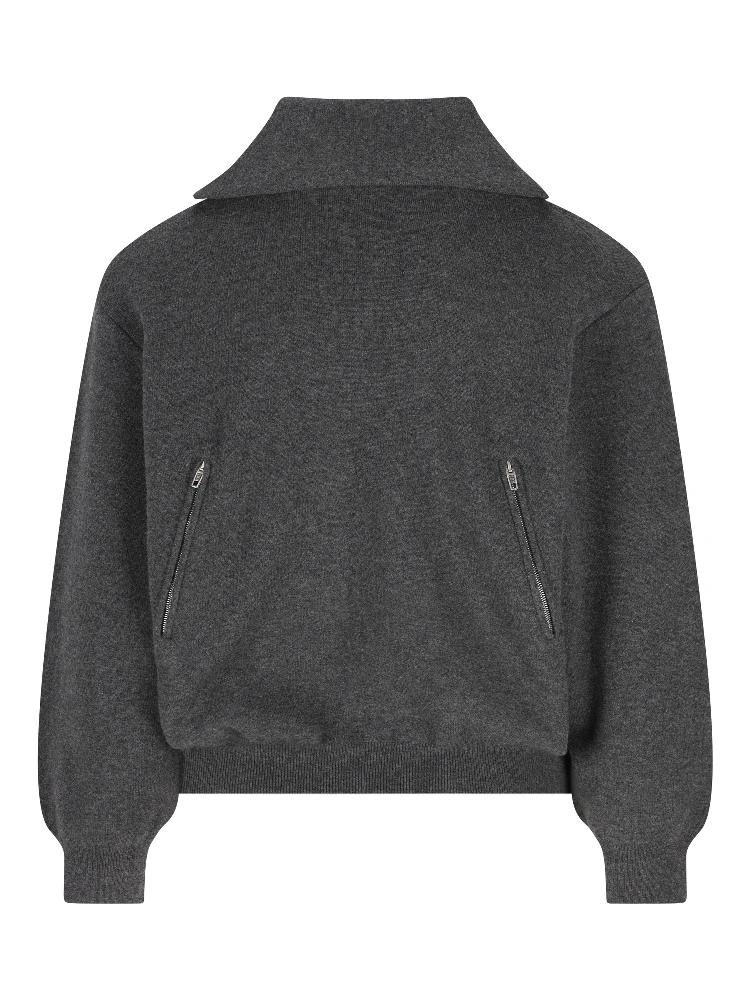 كنزات بالنسياغا alternative