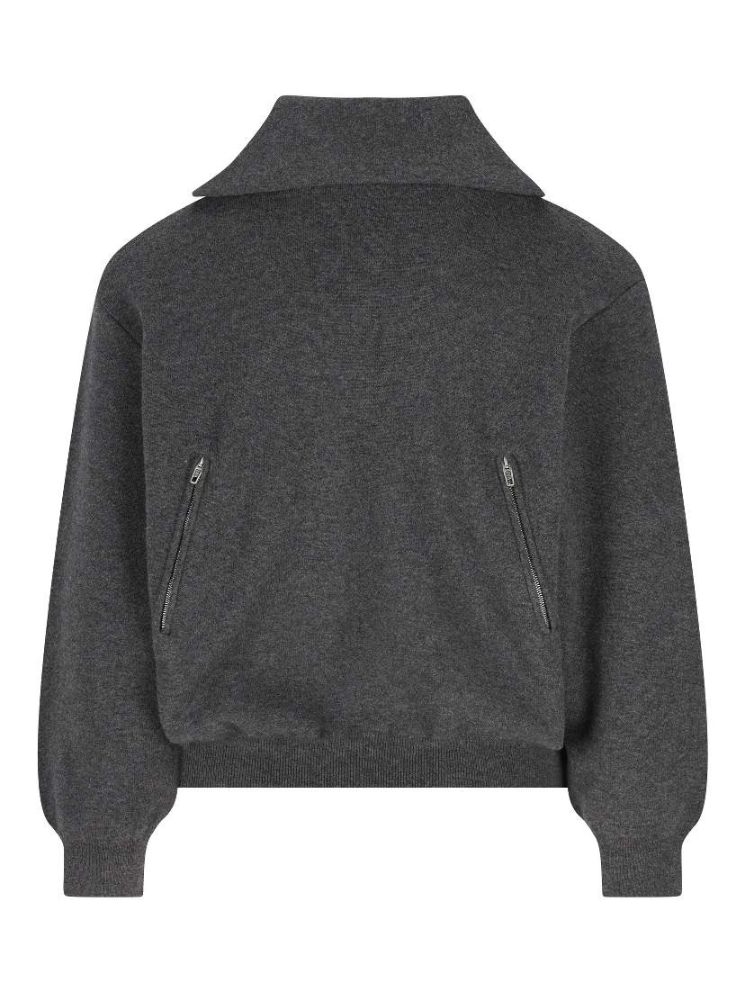 كنزات بالنسياغا