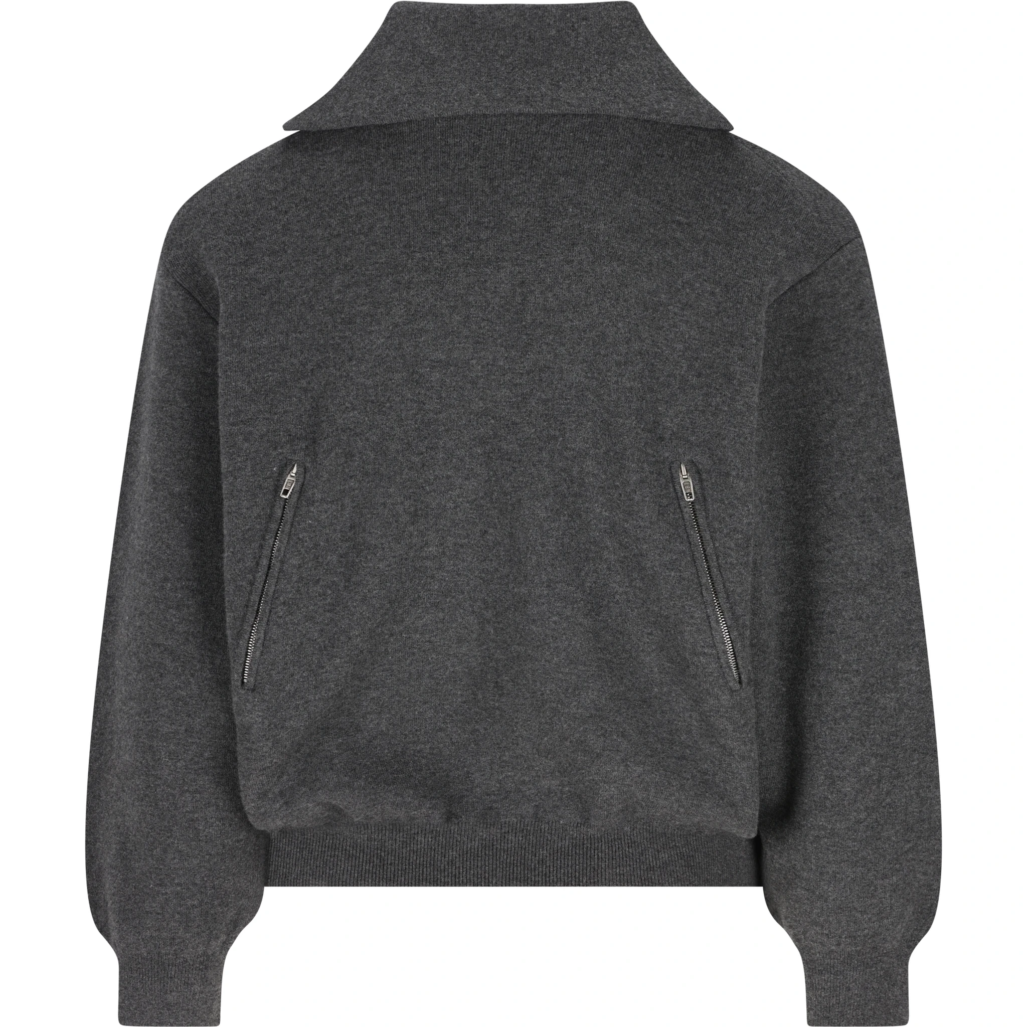 كنزات بالنسياغا