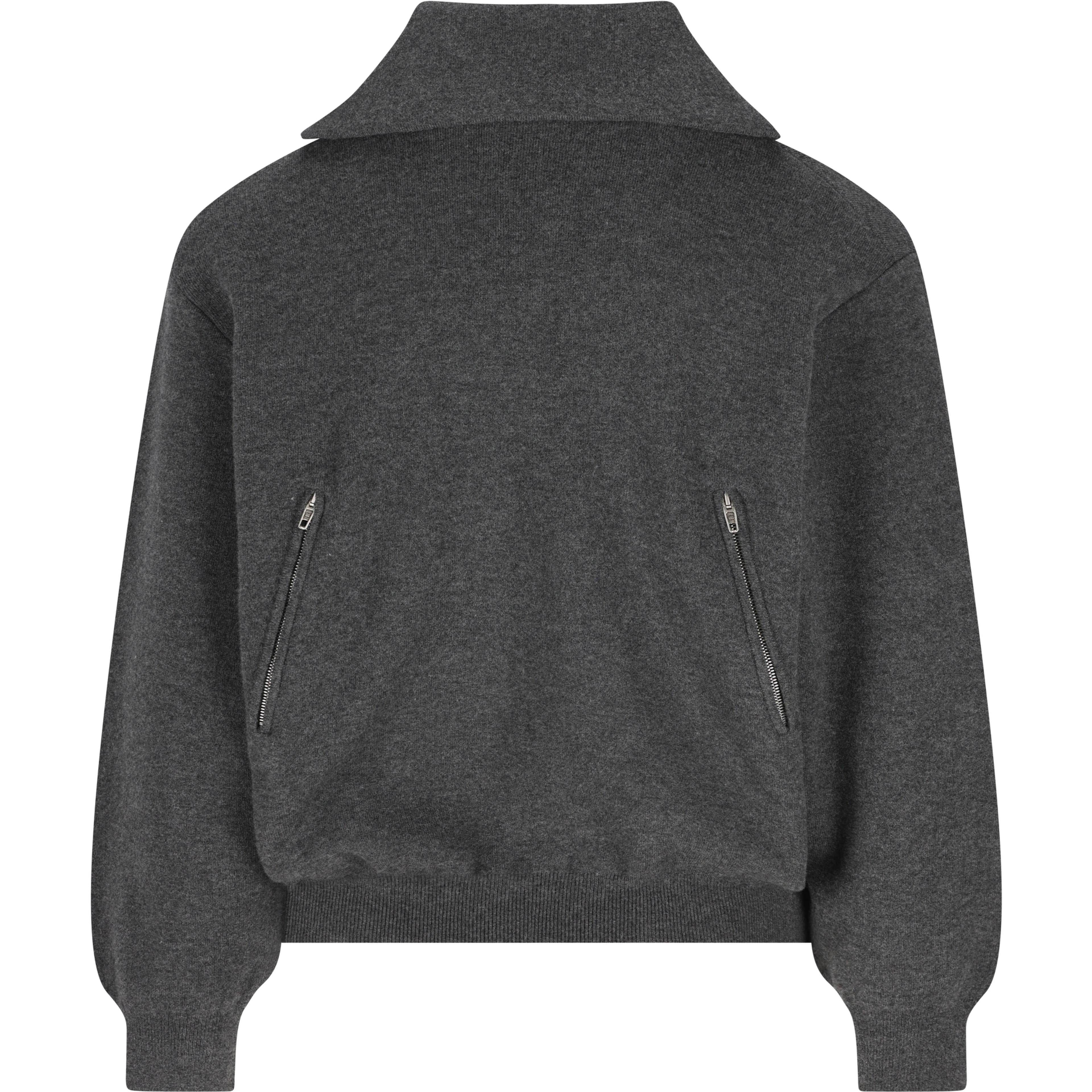 Balenciaga Sweaters