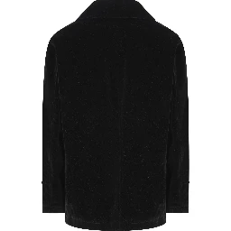 كامبلين كوتس