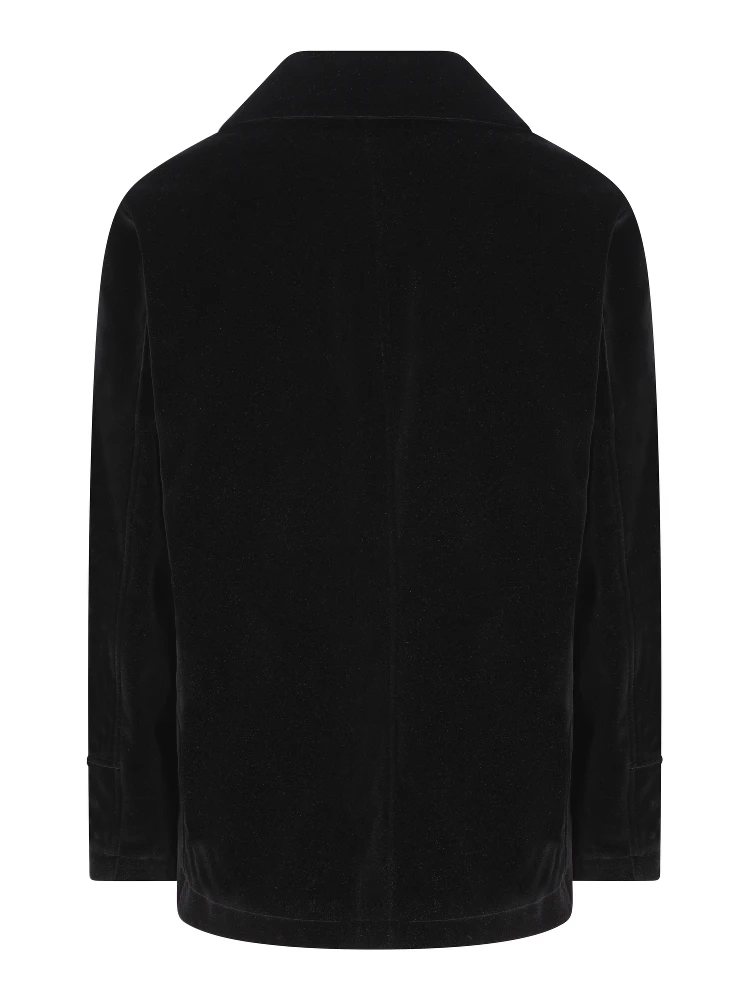 Camplin Coats alternative