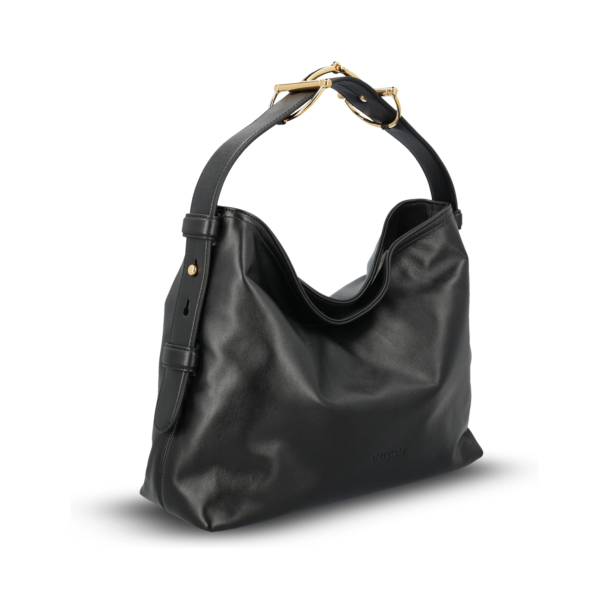 Beatrix medium tote bag