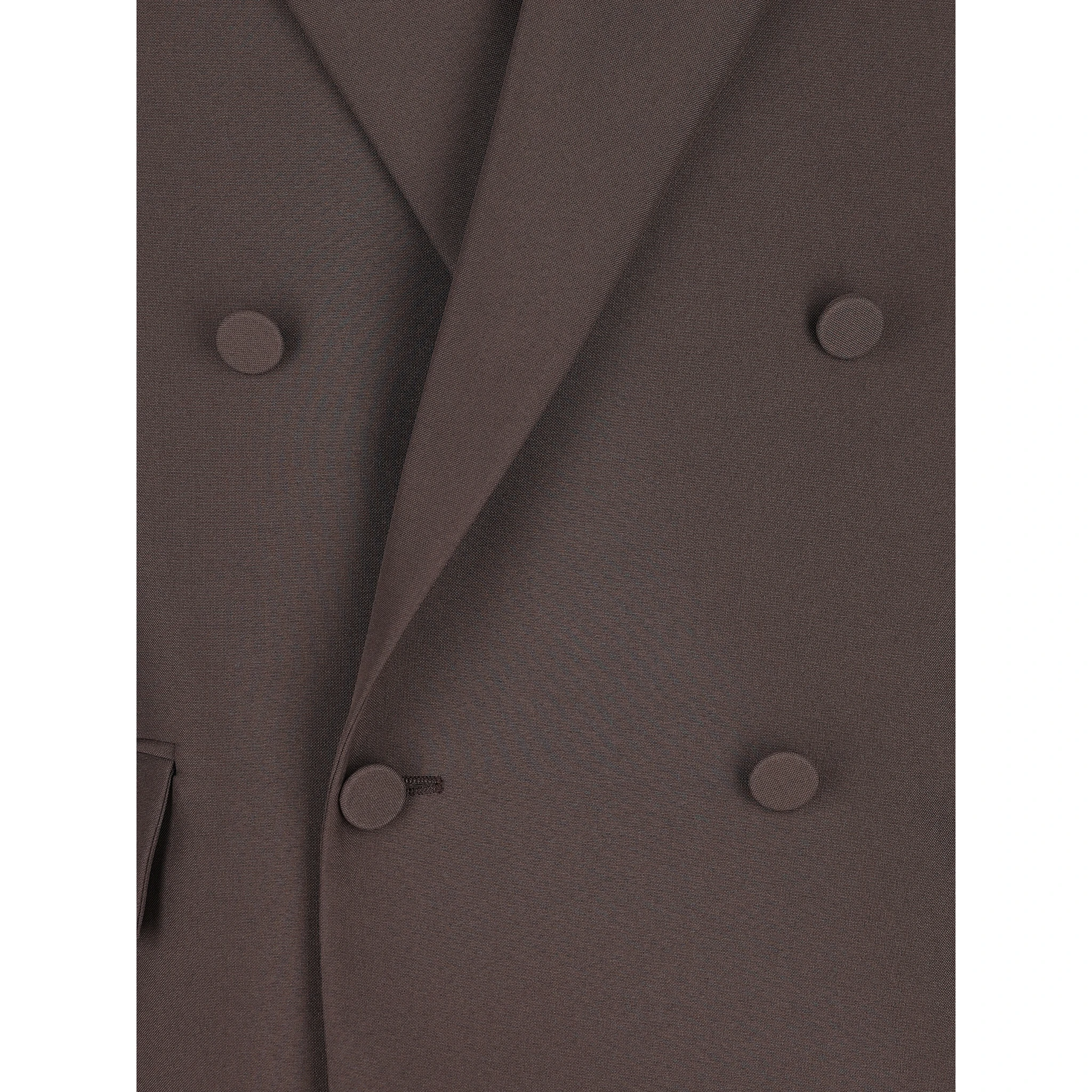 جاكيتات غوتشي