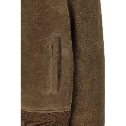 Saint Laurent  Jackets