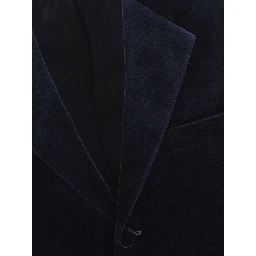 جاكيتات غوتشي