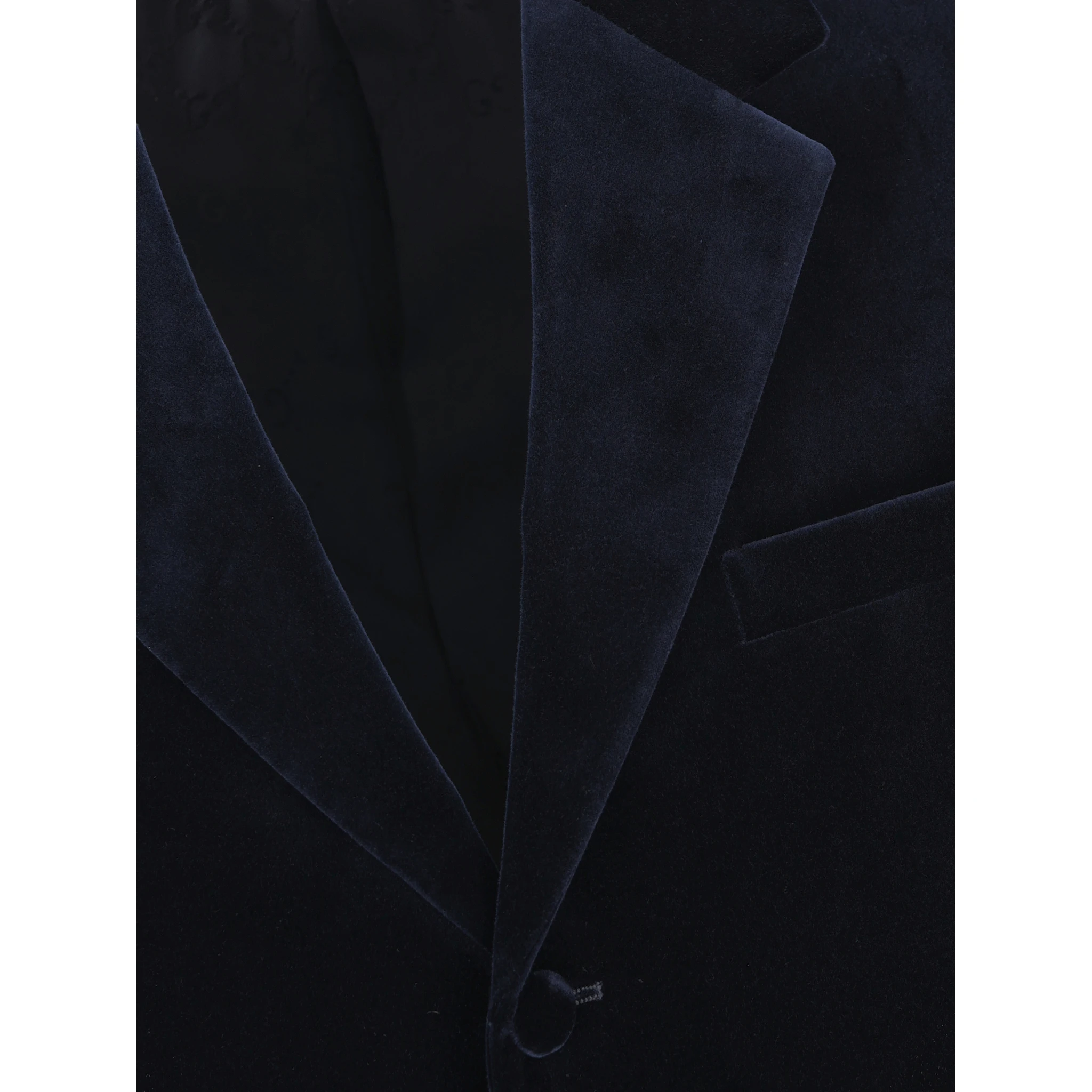 جاكيتات غوتشي