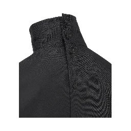 قمصان غوتشي سوداء