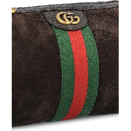 Gucci Bags