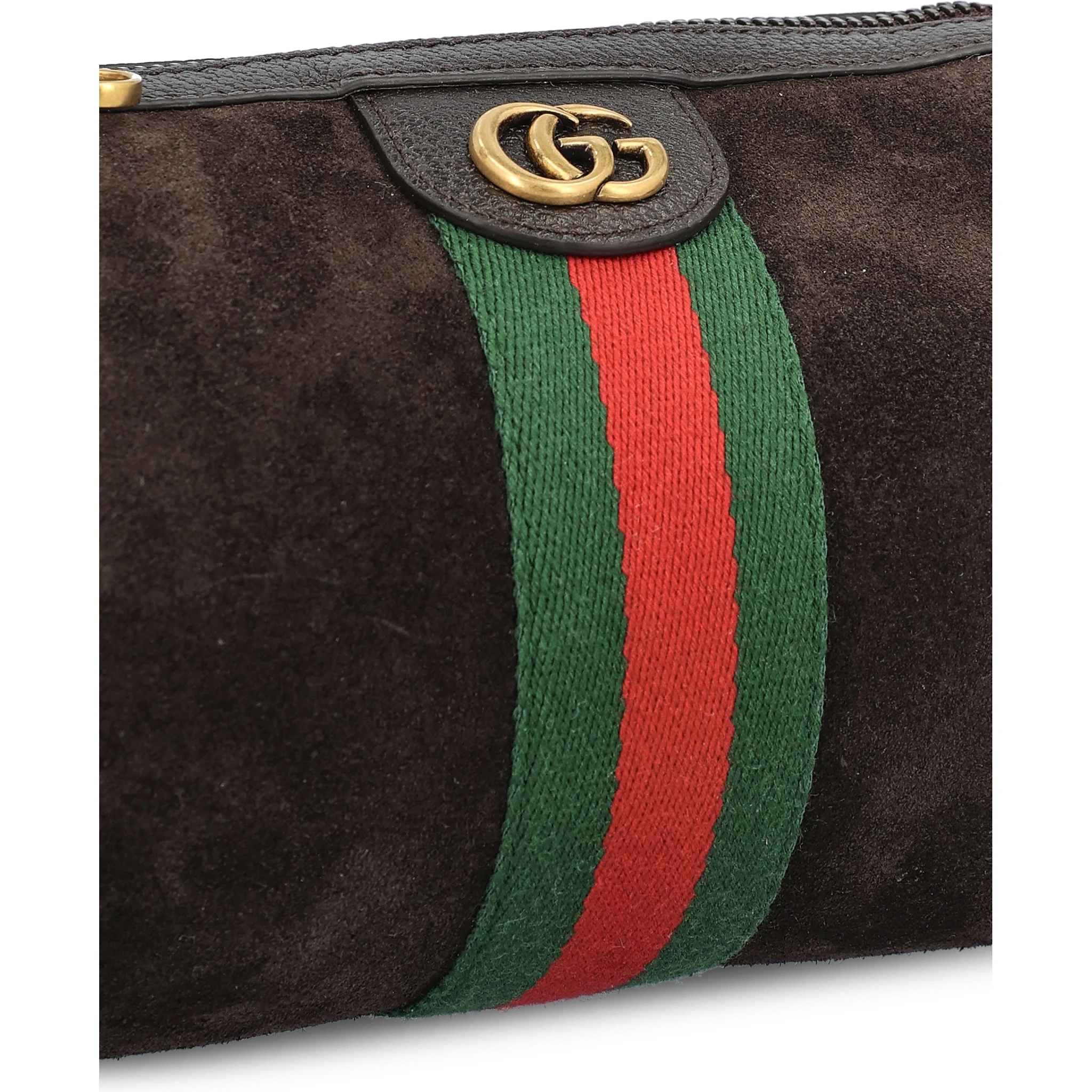 Gucci Bags