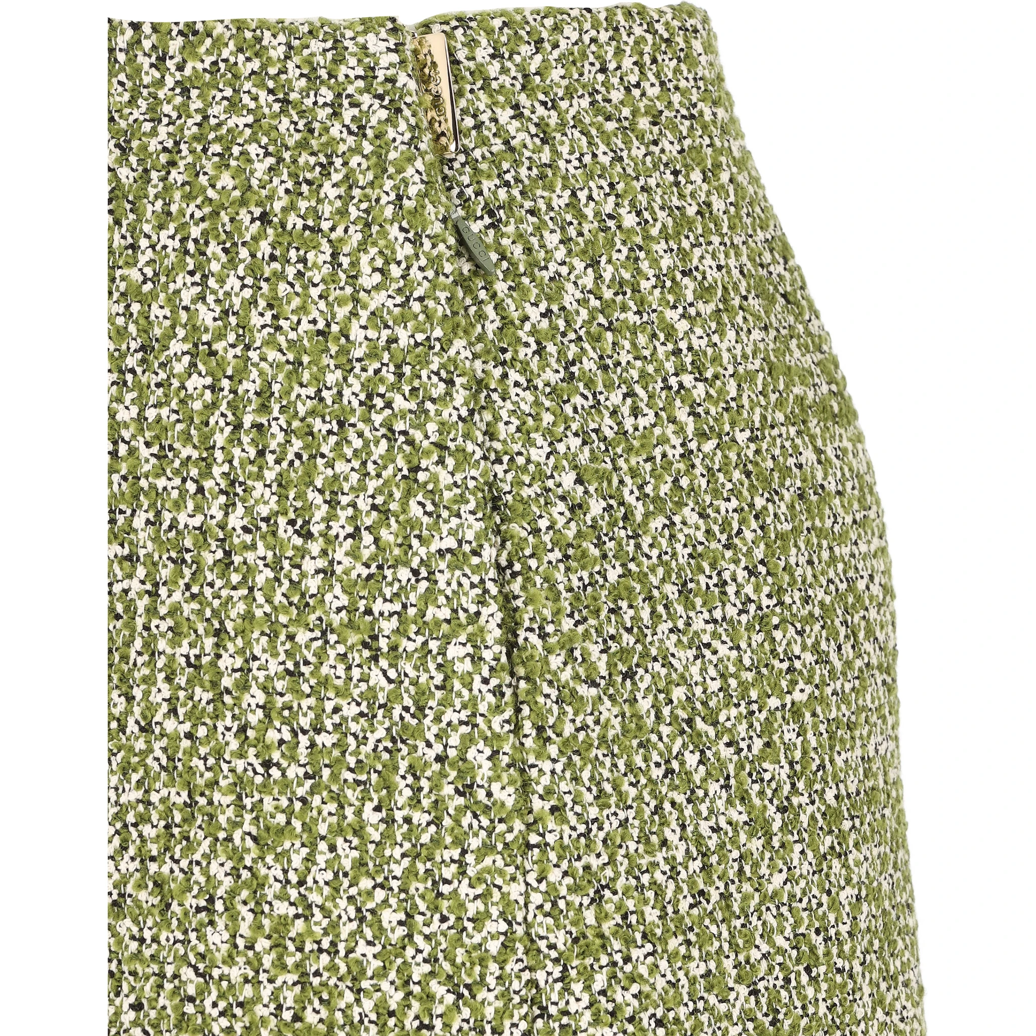 تنانير غوتشي