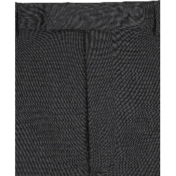 غوتشي ملابس جاهزة... أسود