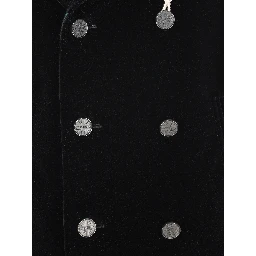 كامبلين كوتس