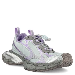 Balenciaga Sneakers