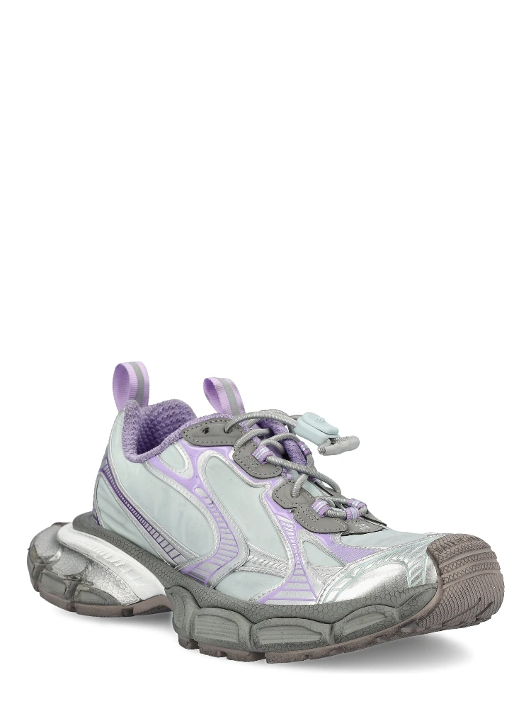 Balenciaga Sneakers alternative