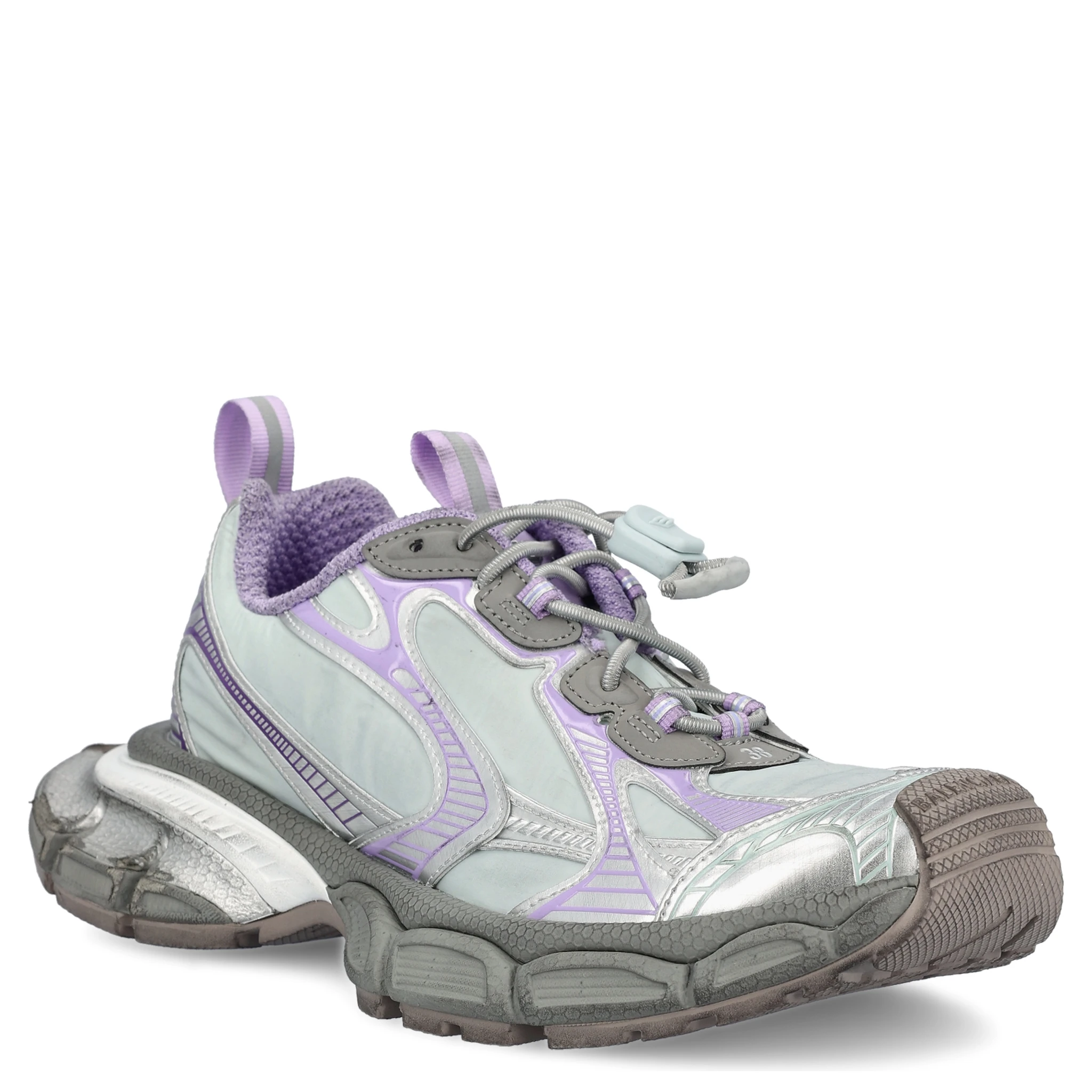 Balenciaga Sneakers
