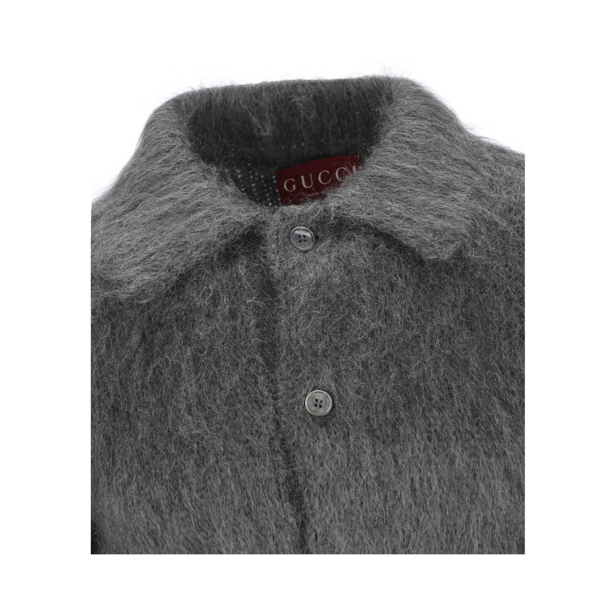 كنزات غوتشي