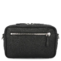 Balenciaga Bags.. Black