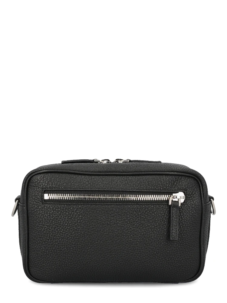 Balenciaga Bags.. Black alternative