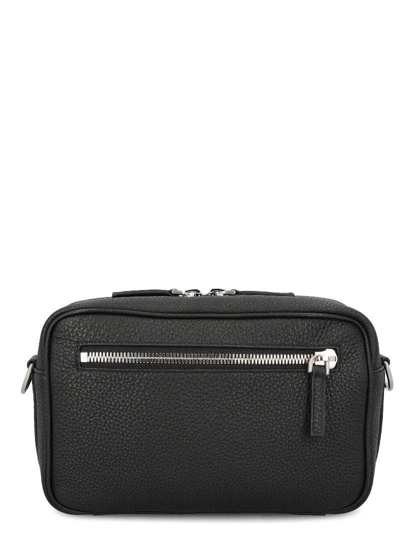 Balenciaga Bags.. Black