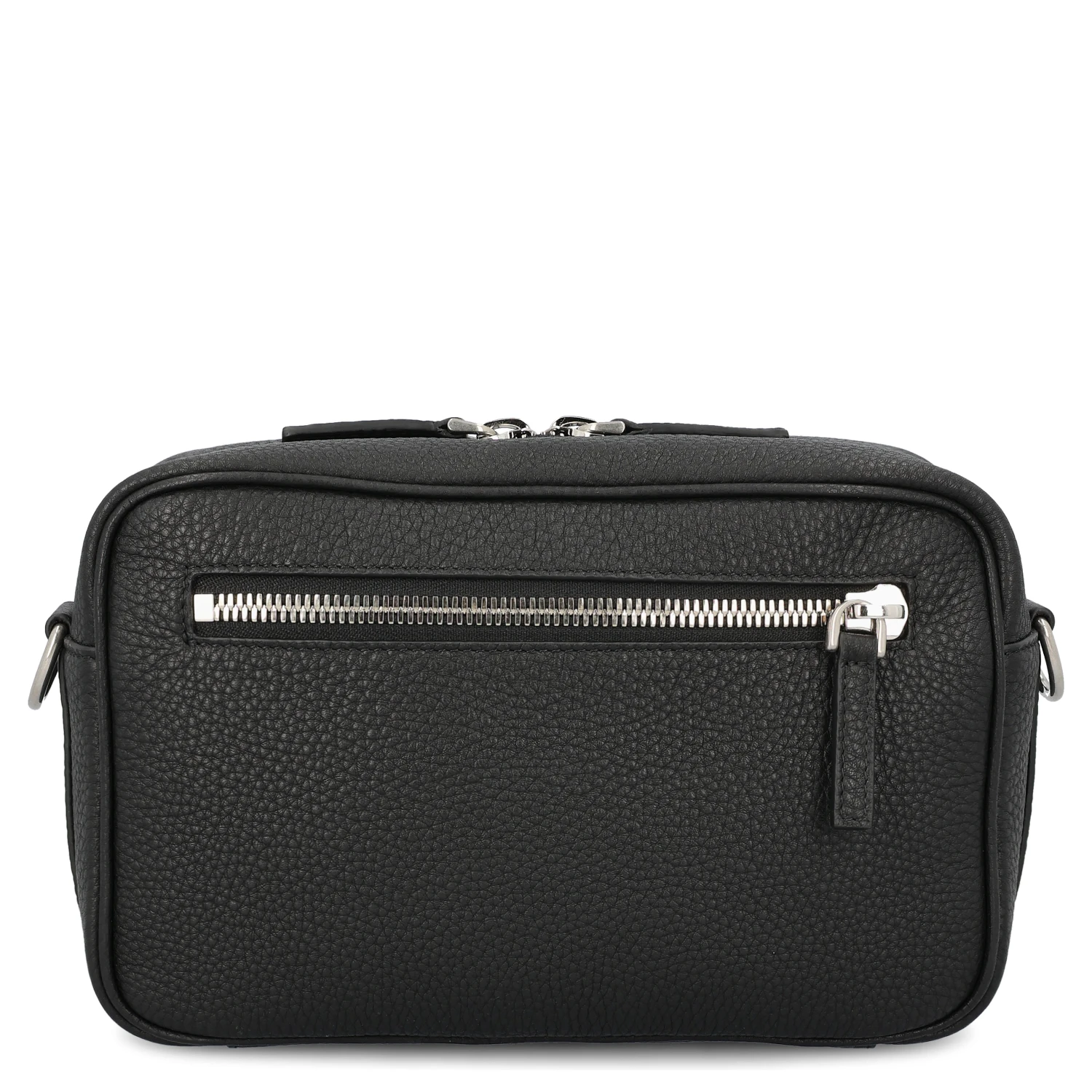 Credit bag