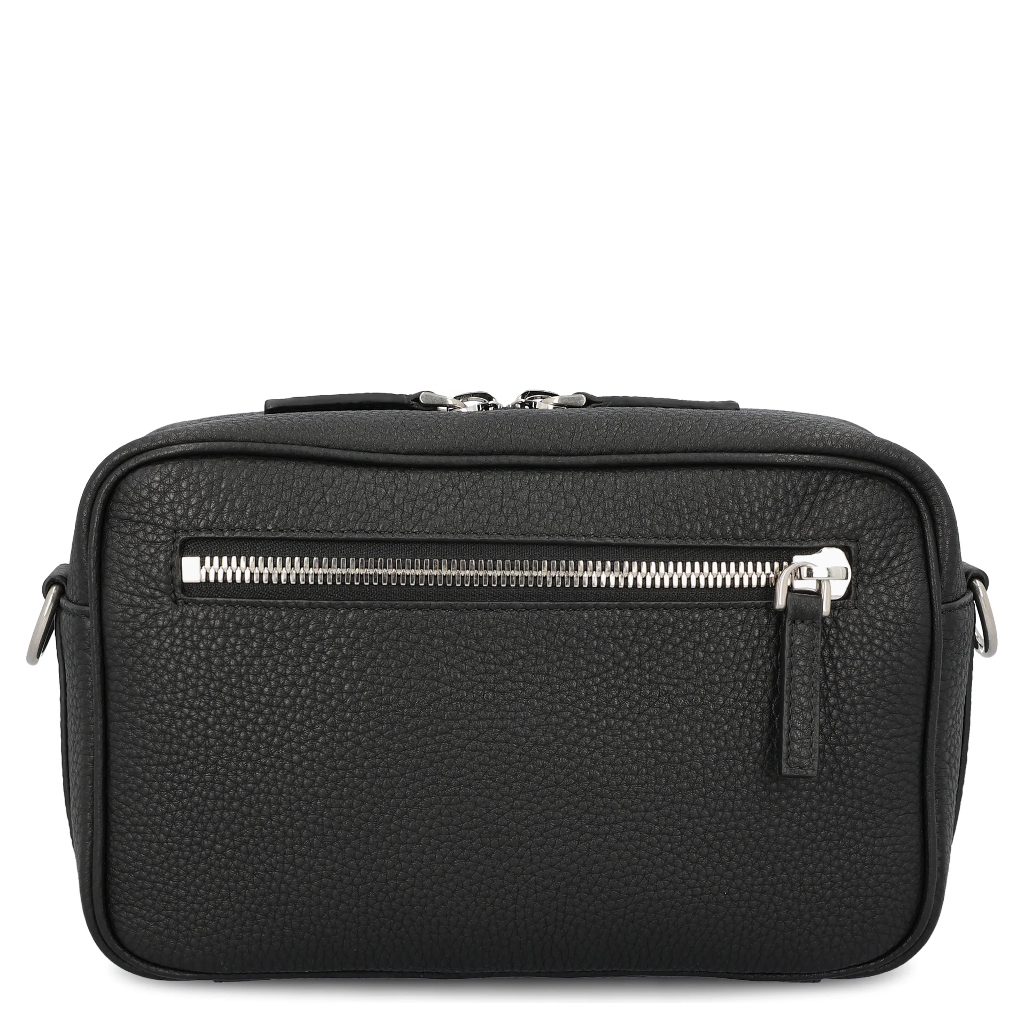 Balenciaga Bags.. Black