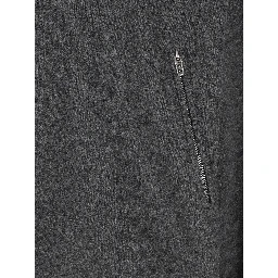 كنزات بالنسياغا