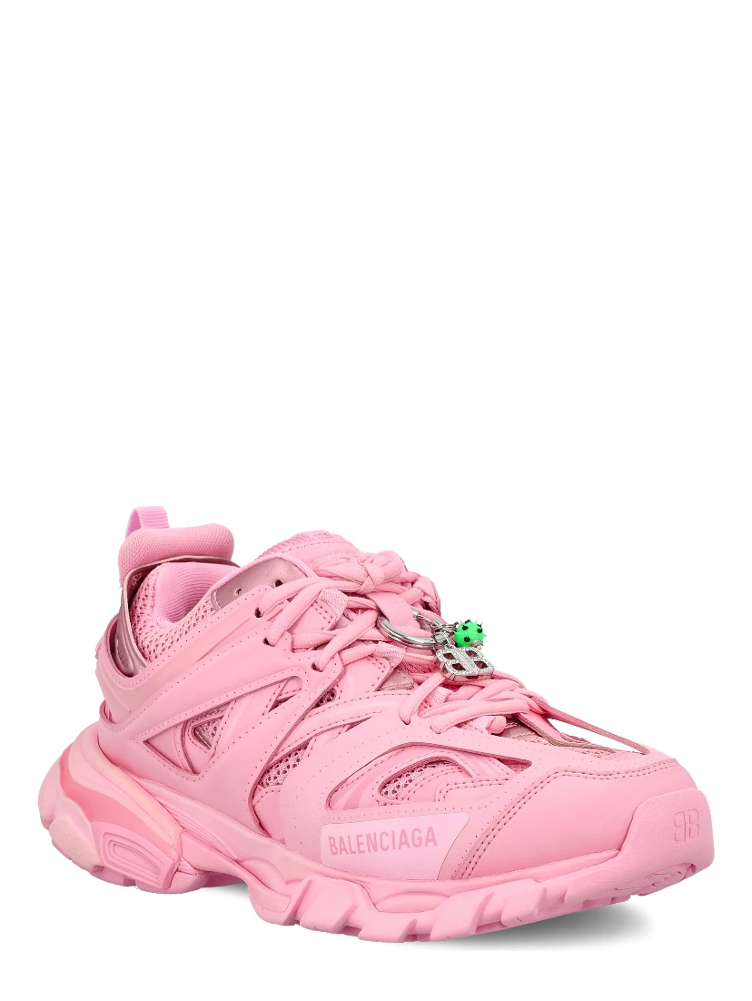 Balenciaga Sneakers