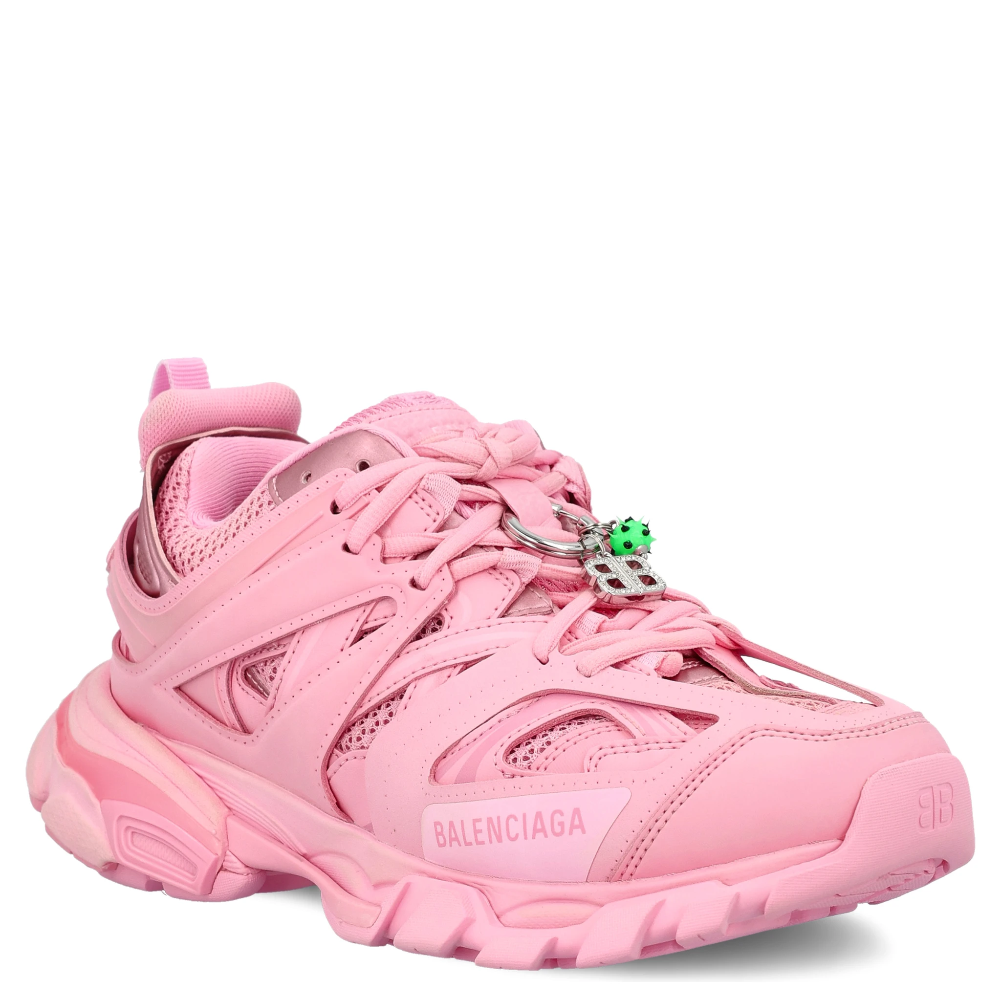 Balenciaga Sneakers