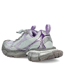 Balenciaga Sneakers