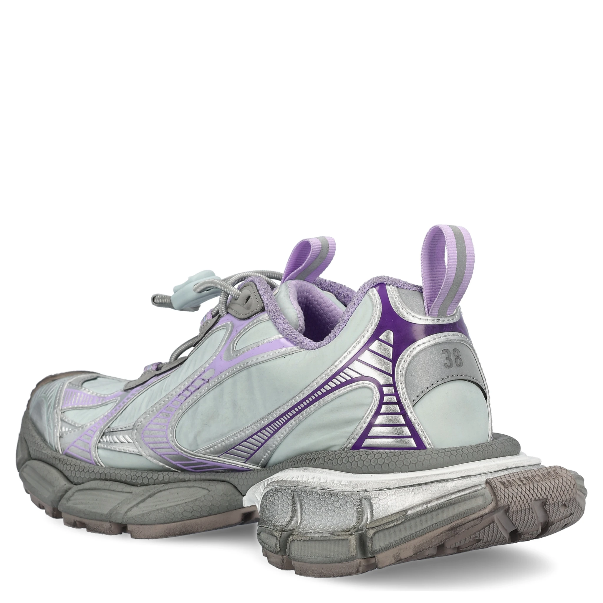Balenciaga Sneakers