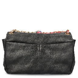 Darling Shoulder Bag