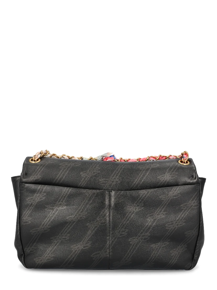 Darling Shoulder Bag