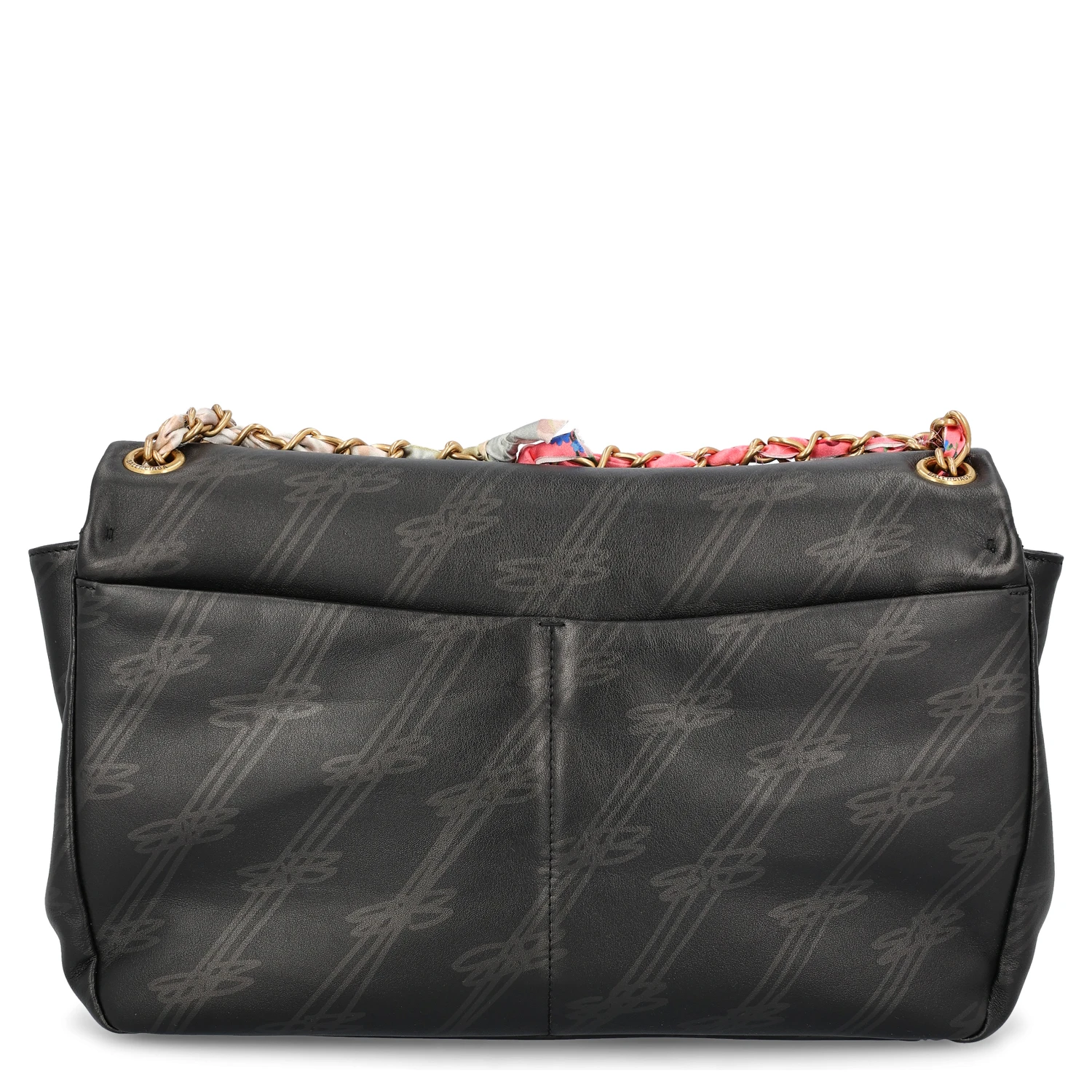 Darling Shoulder Bag