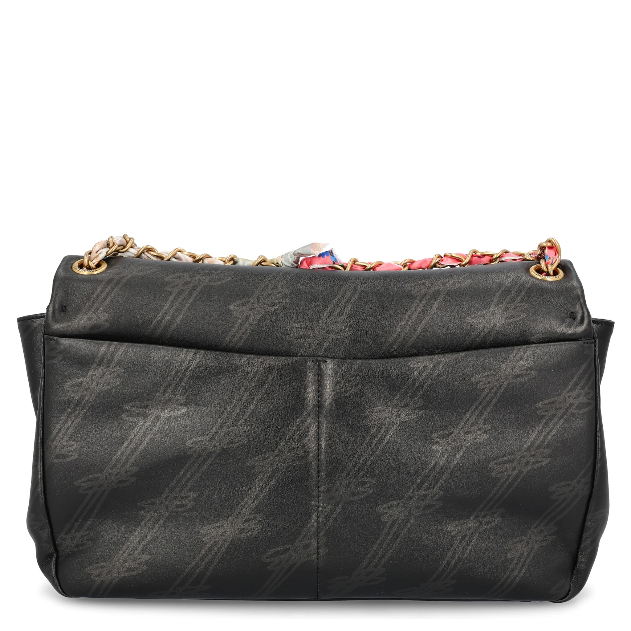 Darling Shoulder Bag