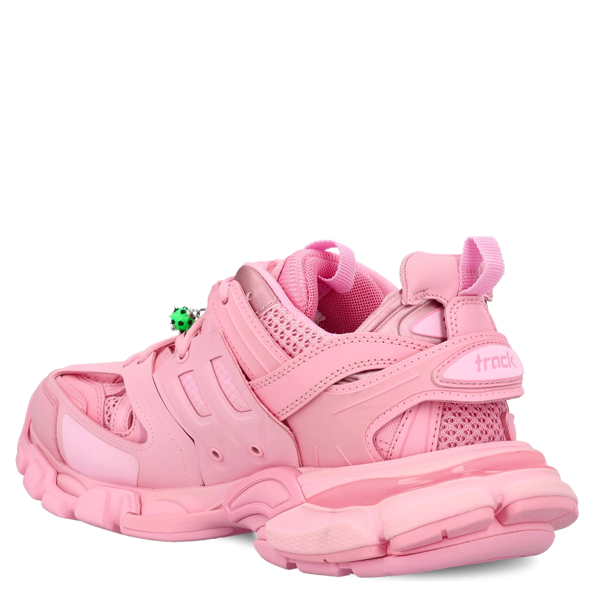 Balenciaga Sneakers